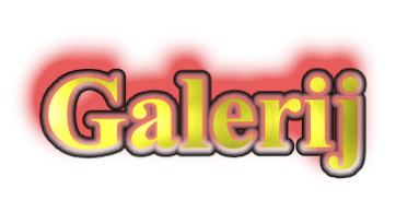 Galerij